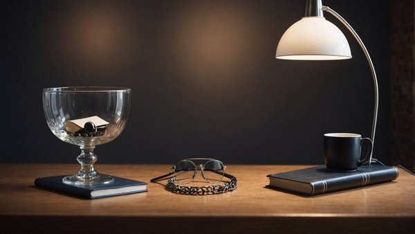 Comment choisir des accessoires éthiques et tendance